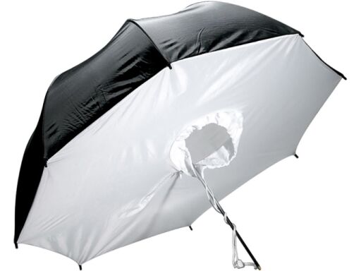 Reflektör ve Softboxlar